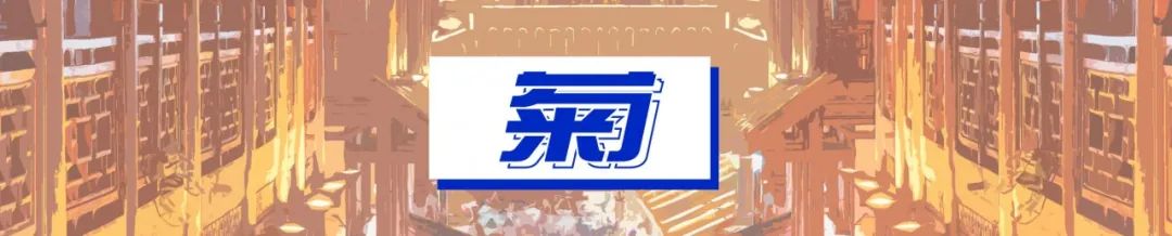 重庆人，请说重庆话！