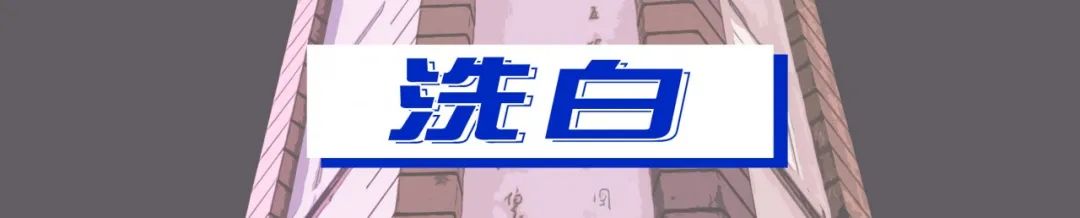 重庆人，请说重庆话！