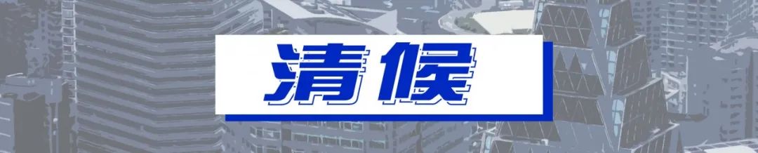 重庆人，请说重庆话！