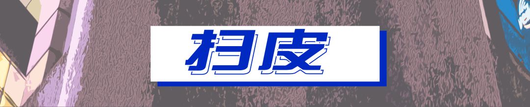 重庆人，请说重庆话！