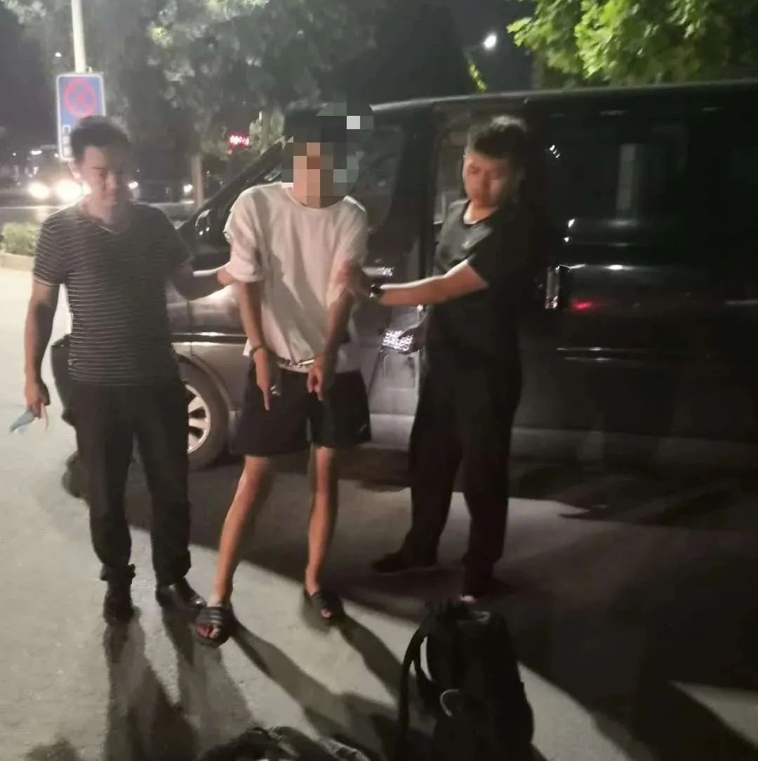 近期曝光的内幕,九江湖口县站街：2025年实地探访、合法娱乐推荐与避坑全攻略