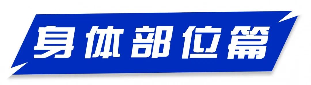 重庆人，请说重庆话！