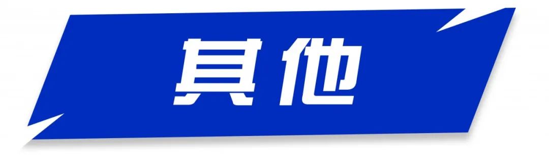 重庆人，请说重庆话！