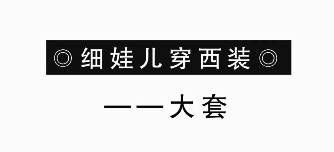 重庆人，请说重庆话！
