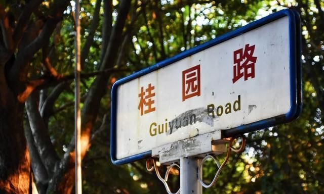 2020全国状元排名_2020年河北理科高考状元,总成绩721分,这次不是衡水中学