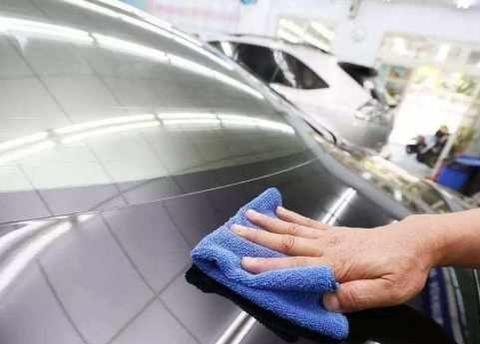 在5000公里内有多少人被换油伤害？维护师傅按原样回答