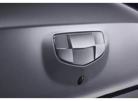 国产车谁最关心技术？光吹牛没用，对比一下研发费，谁也藏不住