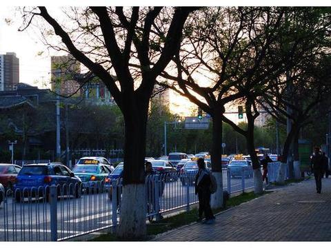 引导外商投资优势产业，这些改性塑料或将受益