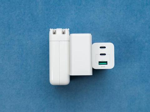 如何正确使用充电器 81a4-ixkvvue0088008.jpg