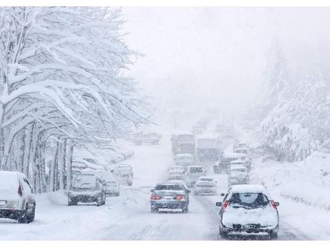 从车辆保养来看, 纯电动汽车需热车吗？