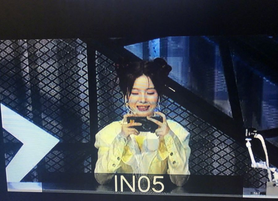 创造营2020陈卓璇所_《创造营2020》七强出炉,陈卓璇断层一位