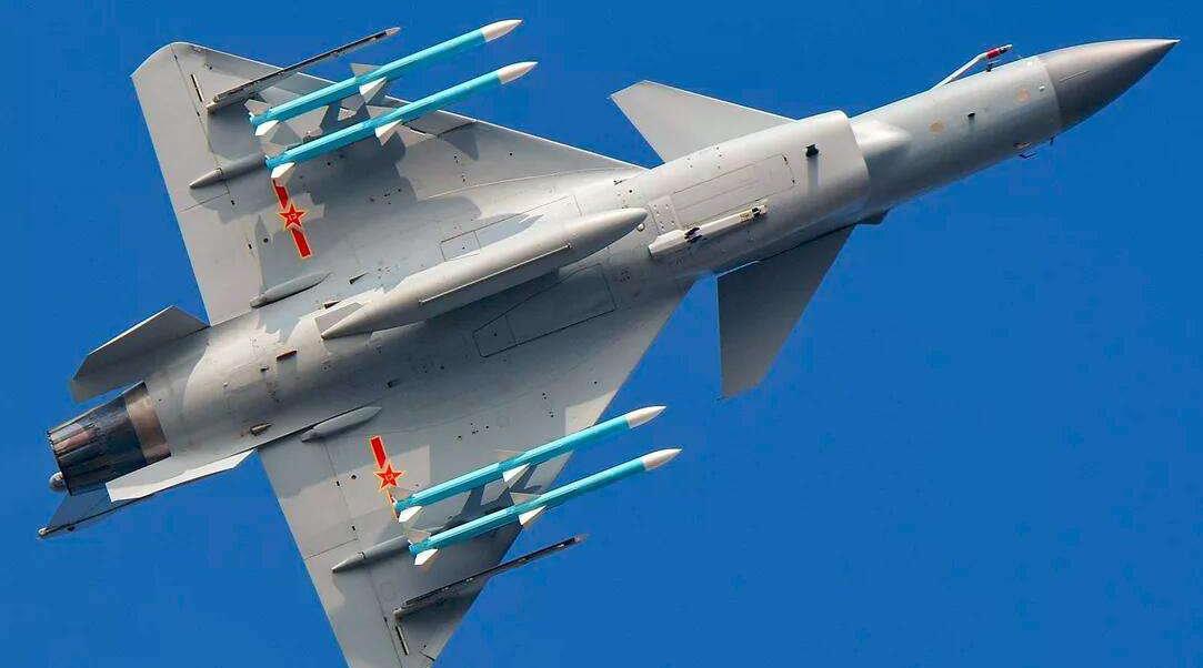首个购买歼10的国家出现后,除了美国之外,又一个国家站出来反对
