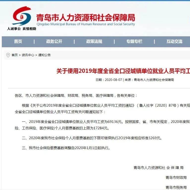 青岛人口上限_青岛各区人口