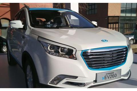 从车辆保养来看, 纯电动汽车需热车吗？