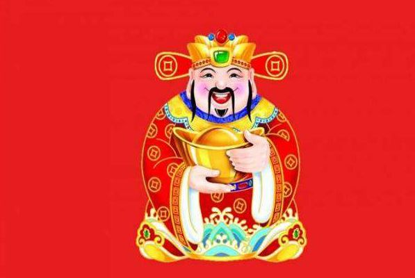 2020带财运的图片,运气财运最好的风景图 2020以后连走好运,财运顶呱呱,注定发发发的3大生肖!