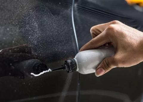 如何在春季保养，这些方法应该掌握