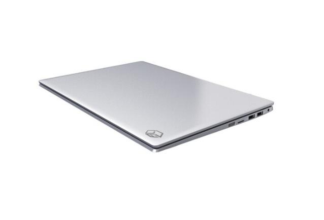 小米笔记本i78550 5ce6-ixkvvue2924100.jpg