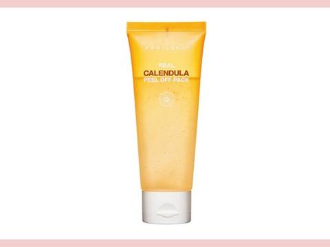 台湾2020创新排名_台湾网红报告|2020年台湾“网红”排行情况