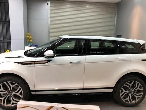 隐形车衣和镀晶哪个好