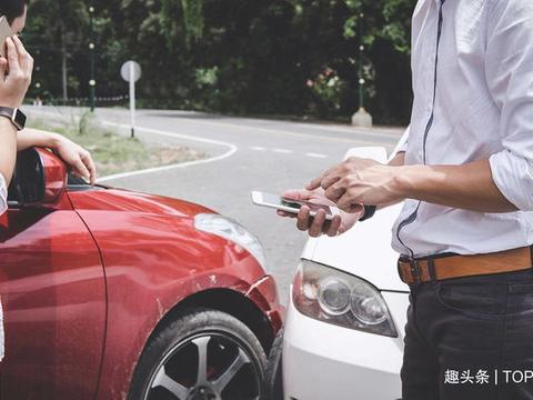 “三者险”买到100万有必要吗？要从多角度来考虑