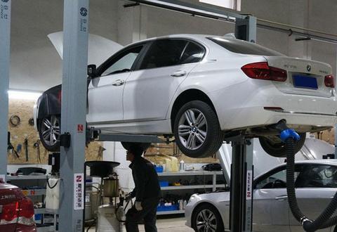 质保期内，车辆不去4S店做保养，需要注意什么？