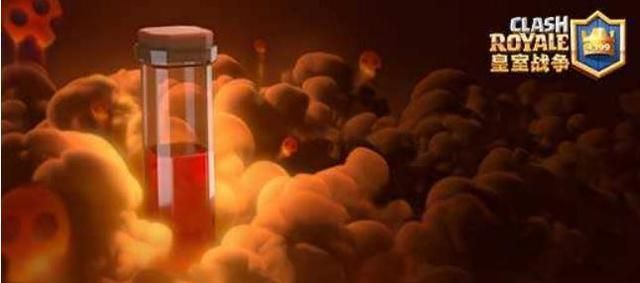 皇室战争卡组排名_皇室战争:目前版本优秀卡组集合,快速猪才排top5