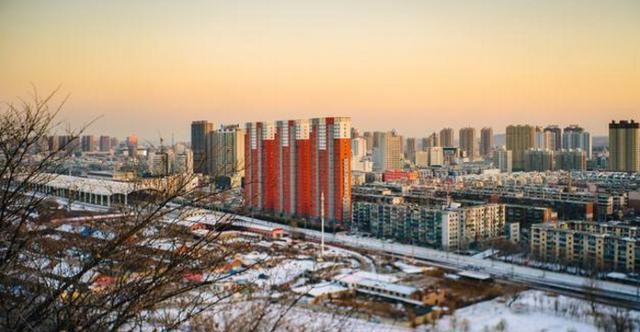 朝阳区gdp_2019年吉林省县市区GDP排名长春朝阳区第一公主岭市第五