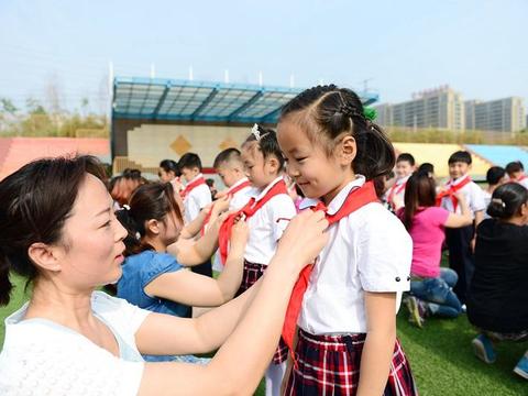 小学6年分为三个阶段，究竟哪个阶段最重要