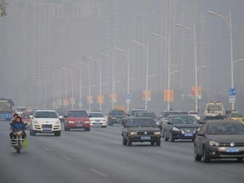 为啥“国六车”越来越卖不动？车主不把这几个原因解决，谁敢买