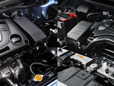 别高兴太早，终身免维护不一定好，这些缺点需了解