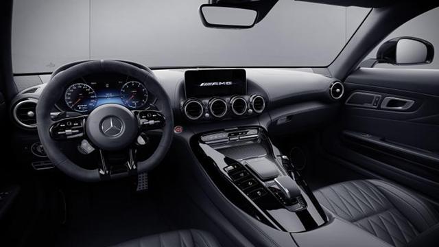 关键词 : 新车上市BBA新车续航奔驰AMG我要反馈