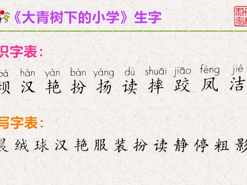 三亚男生和女生一起差差