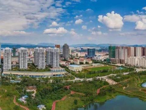 丽江市距昆明有多远 97e1-ixreehn4626148.jpg