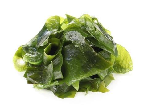 啥菜含铁高 a966-ixreehn4193550.jpg