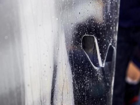 贴隐形车衣好不好