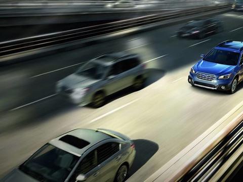 修车师傅提出建议，以下部件别保养太勤，不然毁车机率大增