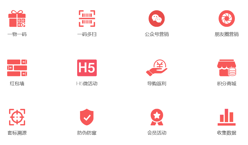 积分商城运营平台,积分商城平台