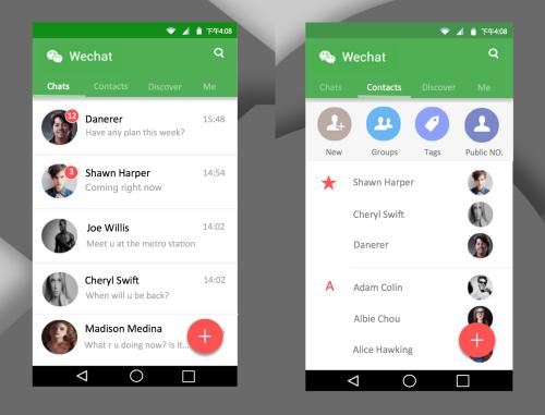 苹果手机怎么用2个微信app e19d-ixreehn4880442.jpg