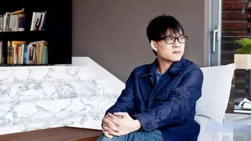 林夕和被通缉“港独”罗冠聪 还“约定”上了