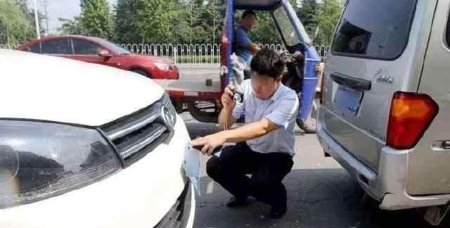 三方保险要选一百万吗？知情人：别太聪明了