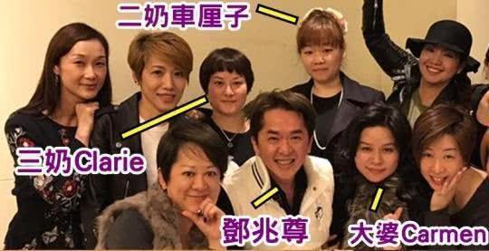 点击图片看原样大小图片