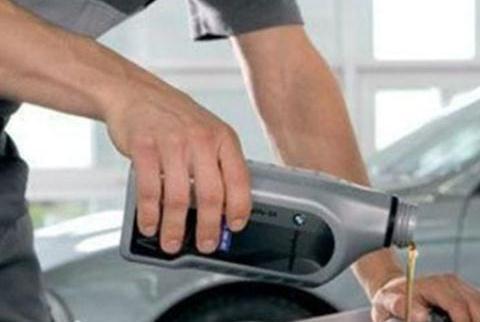 4S店免费首保后，值不值得继续去4S店保养？离职员工酒后吐真言