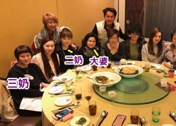 点击图片看原样大小图片