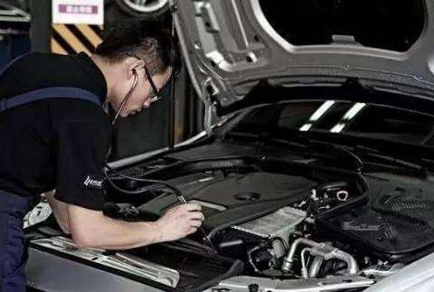 电动车的保养有哪些项目吗？大概费用是多少？