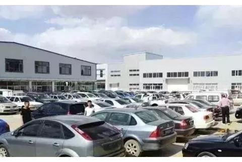 为啥“国六车”越来越卖不动？车主：不把这几个原因解决，谁敢买