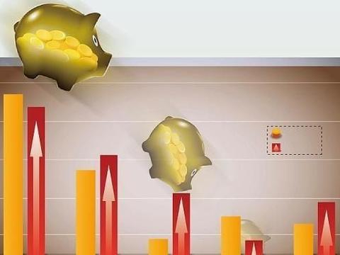 推荐，如何购买划算的车险？