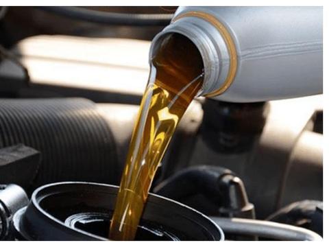 5000公里换一次机油靠谱吗？专家说了实话，很多车主都做错了