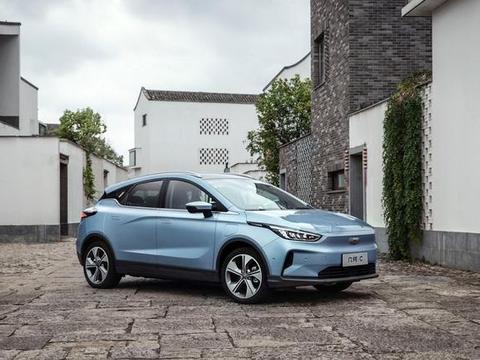 全新哈弗H6/飞度领衔，八月上市新车，这4款最值得关注