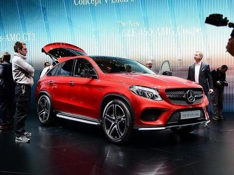 为什么越来越多人不跟风买车了？说出这的原因，你还想买吗？