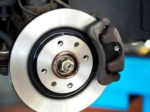 汽车50000公里的保养项目有哪些，维修师傅说这些项目不能少